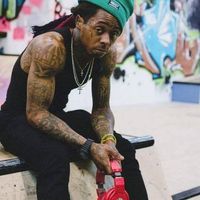 Kartar Singh's Photo