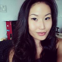 Natalie Degay's Photo