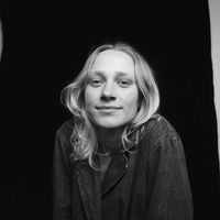 Fotos von Joscelyn  Wynter