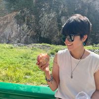 Photos de Hsin Wen Chang