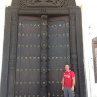 Brandon Seeley的照片