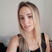 Le foto di Lais Alves Prate