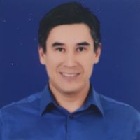 Alexandro Valenzuela的照片