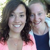 Aimee Grauf的照片