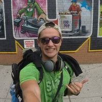 Fotos de Vi Illarionov