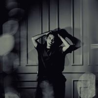 aka mustafa的照片