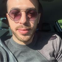 Mansour Doweri's Photo