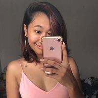 Fotos von Alanna Oommen-Langgie