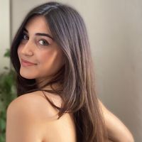 Photos de beyza simsek