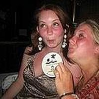 Cati Jervis的照片