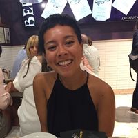 Lydiana Abbott的照片