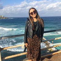 Fotos de Cassie Crew