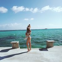 milena klimenko's Photo