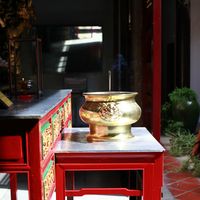 Léa DEMANGE's Photo