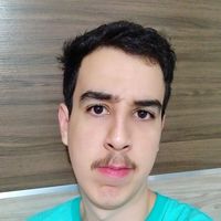 Lucas Barbosa's Photo