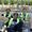 Yaser Alaghbar's Photo