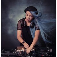 Giannina Fregonara的照片