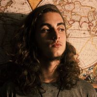 João Neftali的照片