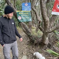 Fotos de Anton Fuhrmann