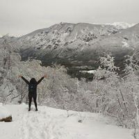 Helena Link的照片