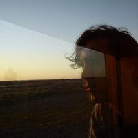 Gonçalo Belem Carrilho's Photo