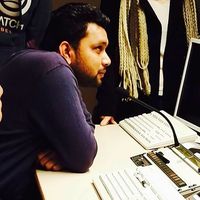 Karam Veer Singh's Photo