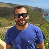 Zdjęcia użytkownika Iago Borge