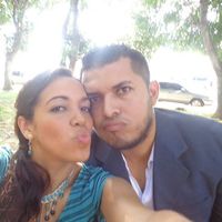 Gustavo Gomez's Photo