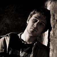 Roman Kliche's Photo