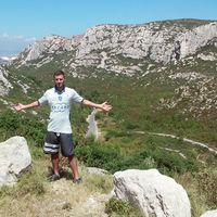 Aurelio Casosociale Bis的照片