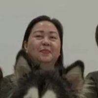 Irene V. Odevilas's Photo