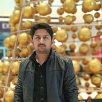 Tarique Parwez's Photo