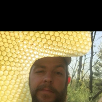 Joshua Kruis's Photo