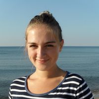 Fotos de Magdalena Wójcik