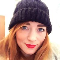 Fotos de Laura Hockenhull-Smith