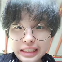 Фотографии пользователя minju kim