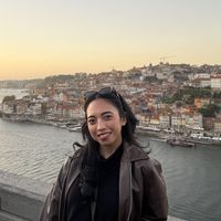 Dysha Cindrati's Photo