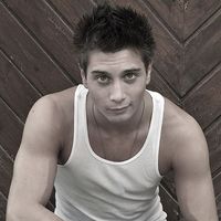 Jordi Toskan's Photo