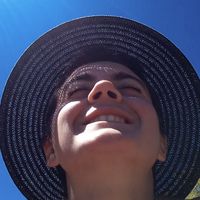 Ornella Piemonte's Photo