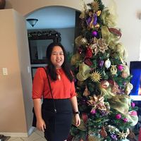 Fotos de Jacqueline G