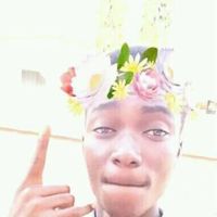 Le foto di Bhŕąą Qüöphï Sugason