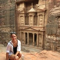 Micka Swart的照片