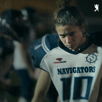 Filipa Florêncio的照片