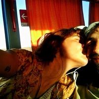 Matías Antonaccio's Photo