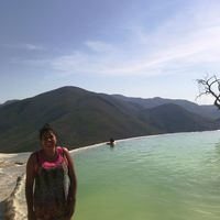 Alejandra Morales的照片