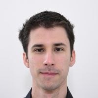 Simone Bastianello's Photo