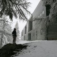 Joseph Gardella的照片