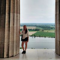 Lucie Čepeláková的照片