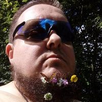 Piotr Wąchała的照片