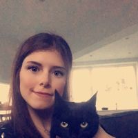 Elodie Fagnant's Photo